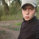 ���������� ������, ���� ����� �����, 21 ���, ������������ ��� ����� � ���������, c�������� ���������