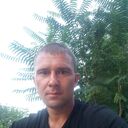 ���������� �����, ���� ������� ������, 35 ���, ������������ ��� ������, ����� � ���������