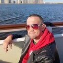 ���������� �����-���������, ���� ������� Iliya, 36 ���, ������������ ��� ������, ����� � ���������, ���������