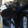  ,   , 50 ,   ,   , c 