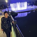  ,   , 57 ,   ,   