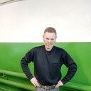 -,   , 56 ,   c 