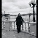 ���������� ����, ���� ������� Elena, 45 ���, ������������ ��� ������, ����� � ���������, c�������� ���������, ���������