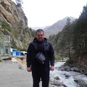 ���������� �����, ���� ������� ���������, 33 ����, ������������ ��� ������, ����� � ���������