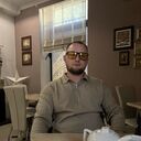  ,   , 31 ,   ,   , c , 