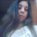 ���������� ������, ���� ������� ������, 31 ���, ������������ ��� ������, ����� � ���������, c�������� ���������