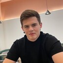  ,   Jamshid, 22 ,   ,   