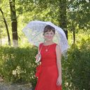 ���������� ��������, ���� ������� ���������, 37 ���, ������������ ��� ������, ����� � ���������, c�������� ���������