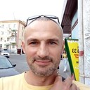 ���������� �����������, ���� ������� ������, 47 ���, ������������ ��� ������, ����� � ���������