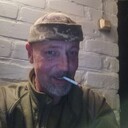  ,   , 58 ,   ,   , c 