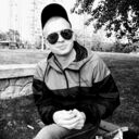 ���������� �������, ���� ������� ���������, 28 ���, ������������ ��� ������, ����� � ���������, ���������