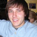 ���������� �����-���������, ���� ������� Roman1nimash, 40 ���, ������������ ��� ������, ����� � ���������, c�������� ���������