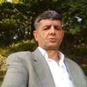  ,   , 62 ,     , c 