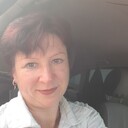  ,   , 50 ,   c 