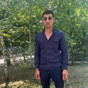 ���������� ���������, ���� ������� ˸��, 32 ����, ������������ ��� ������, ���������