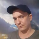 ���������� ��������, ���� ������� ����, 34 ����, ������������ ��� ������, ����� � ���������, c�������� ���������, ���������