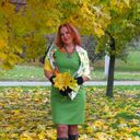 ���������� �����, ���� ������� LUDMILA, 58 ���, ������������ ��� ������, ����� � ���������, c�������� ���������