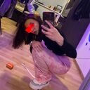  ,   Lisa, 24 ,   