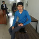  ,   Uran, 32 ,   ,   , c 