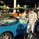 ���������� �����������, ���� ������� ��������, 48 ���, ������������ ��� ������, ����� � ���������, c�������� ���������