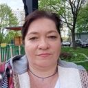 ���������� ������, ���� ������� �������, 49 ���, ������������ ��� ����� � ���������