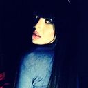 ���������� ����, ���� ������� Lilu, 36 ���, ������������ ��� ������, ����� � ���������, c�������� ���������