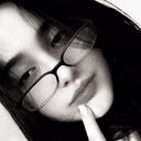  ,   , 18 ,   ,   