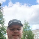 ���������� �����-���������, ���� ������� �����, 60 ���, ������������ ��� ������, ����� � ���������