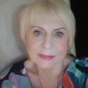  ,   , 68 ,   ,   