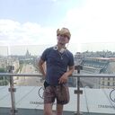 ���������� �����-���������, ���� ������� ��������, 37 ���, ������������ ��� ������, ����� � ���������