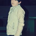  ,   Koma_7575, 31 ,   