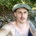 ���������� �����������, ���� ������� ������, 38 ���, ������������ ��� ������, ����� � ���������, c�������� ���������, ���������