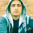  ,   , 37 ,   