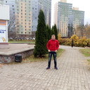   ,   , 55 ,   ,   , c 