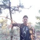  ,   Alexsey, 34 ,   ,   , c 