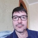 ���������� ������, ���� ������� ������, 49 ���, ������������ ��� ������