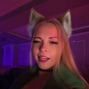  -,   , 37 ,   ,   , c 