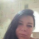 ���������� ������, ���� ������� �������, 38 ���, ������������ ��� ������, ����� � ���������, c�������� ���������