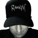  ,   Ra, 38 ,   ,   , c 