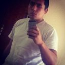  ,   Sasha, 35 ,   