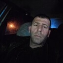 ���������� ���������, ���� ������� �������, 40 ���, ������������ ��� ������, ����� � ���������