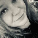 ���������� ��������, ���� ������� �����, 29 ���, ������������ ��� ������, ����� � ���������