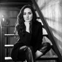 ���������� ������, ���� ������� �����, 33 ����, ������������ ��� ������, ����� � ���������