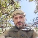  ,   Nikolay, 39 ,   ,   , c , 