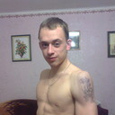  ,   Max, 32 ,   