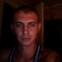 ���������� ��������, ���� ������� ����, 38 ���, ������������ ��� ������, ����� � ���������, c�������� ���������