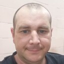 ���������� ����, ���� ������� ������, 40 ���, ������������ ��� ������, ����� � ���������