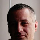  --,   , 54 ,   ,   , c 