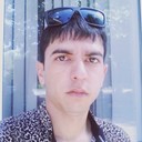  ,   Umidjon, 33 ,   ,   , c 