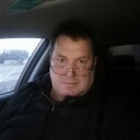  ,   , 60 ,   ,   
